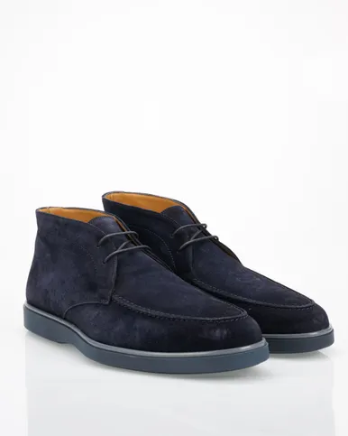 Magnanni Casual schoenen