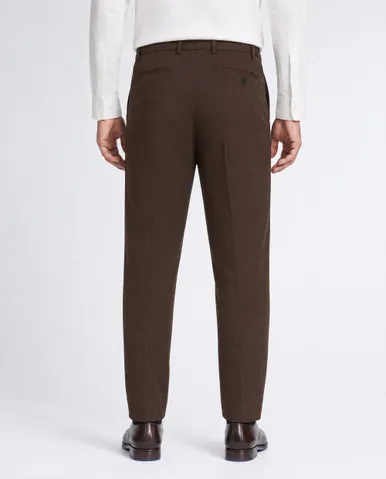 Berwich Morella Elax Chino