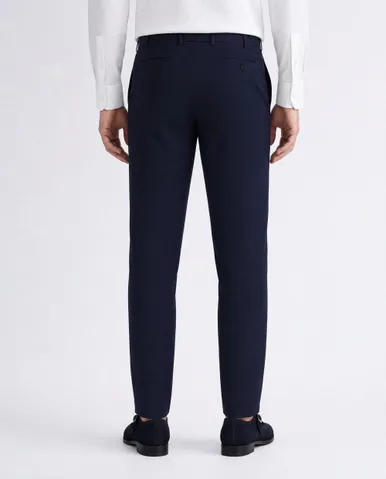 Berwich Morella Elax Chino
