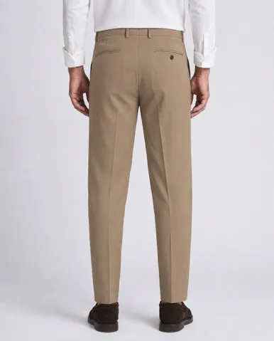 Berwich Morella Elax Chino