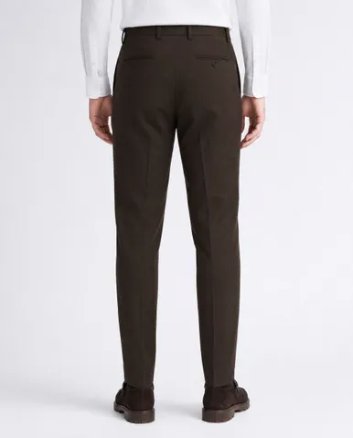 Berwich Morella Elax Chino