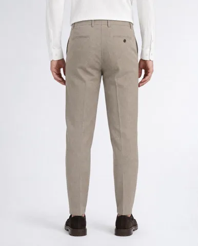 Berwich Morella Elax Chino