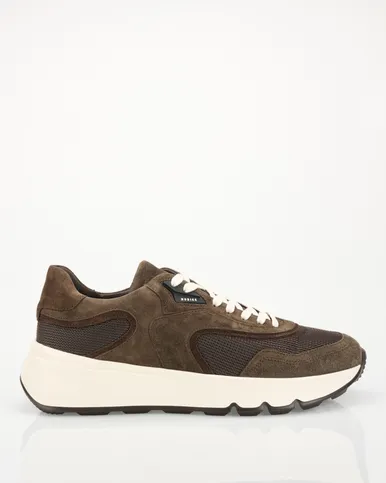 Nubikk Luca Noa Sneakers