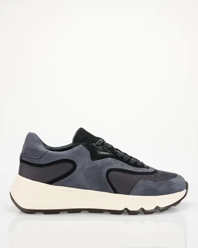 Nubikk Luca Noa Sneakers