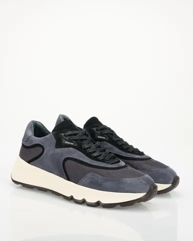 Nubikk Luca Noa Sneakers