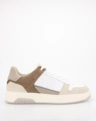 Nubikk Basket Court Sneakers