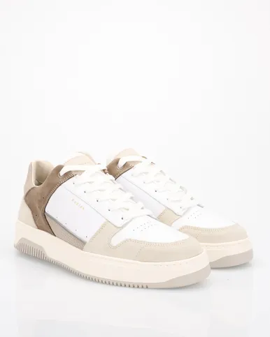 Nubikk Basket Court Sneakers