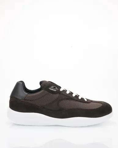 Nubikk Denzel Dane Sneakers