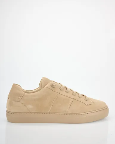 Nubikk Sneakers Jase Ease