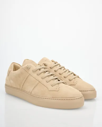 Nubikk Sneakers Jase Ease