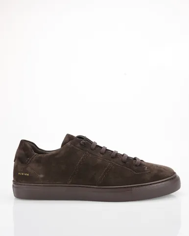 Nubikk Jase Ease Sneakers