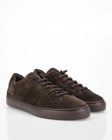 Nubikk Jase Ease Sneakers