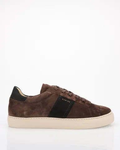 Nubikk Jace Morris Sneakers