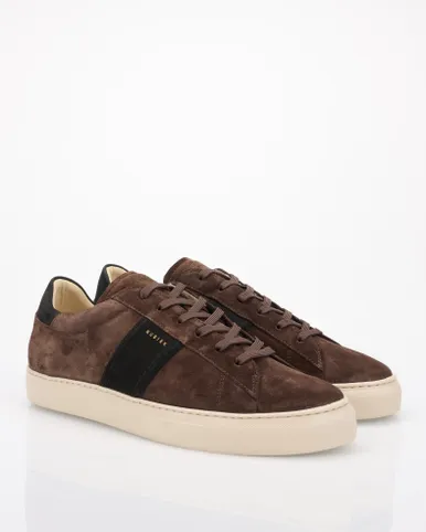 Nubikk Jace Morris Sneakers