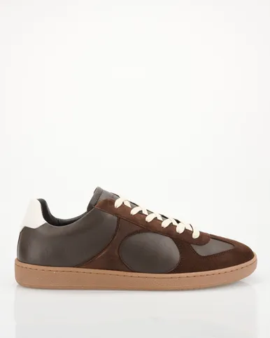 Nubikk Ray Rio Sneakers