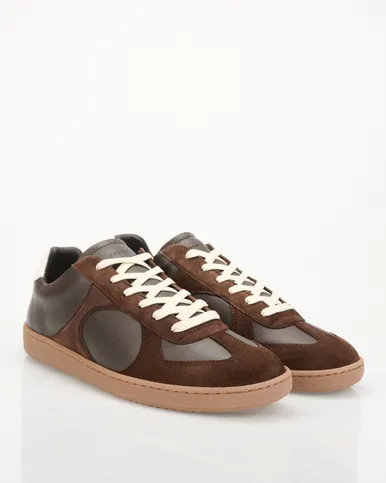 Nubikk Ray Rio Sneakers
