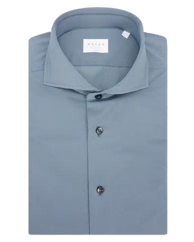 Xacus Active Overhemd