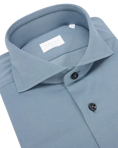 Xacus Active Overhemd