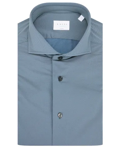 Xacus Active Overhemd
