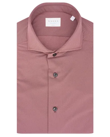 Xacus Active Overhemd