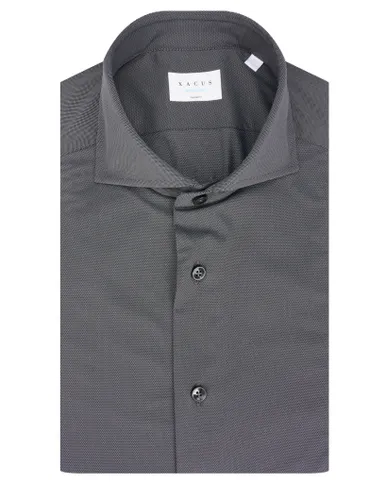 Xacus Active Overhemd