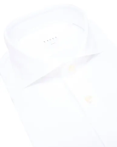 Xacus Active Overhemd