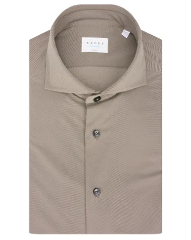 Xacus Active Overhemd