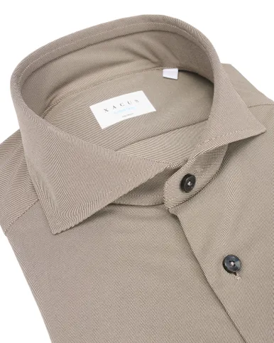 Xacus Active Overhemd