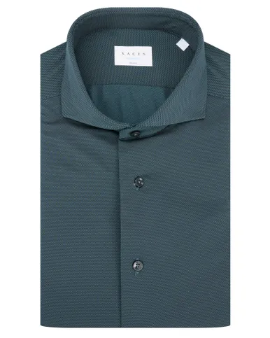 Xacus Active Overhemd