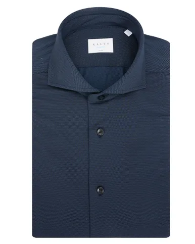 Xacus Active Overhemd