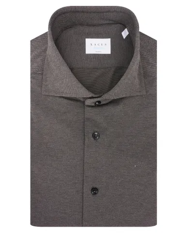 Xacus Active Overhemd