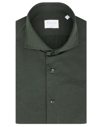 Xacus Active Overhemd