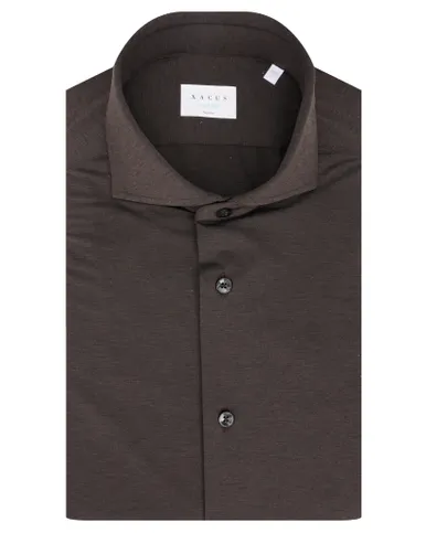 Xacus Active Overhemd