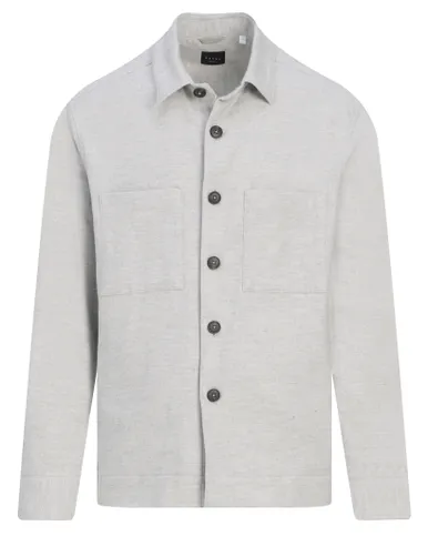 Xacus Overshirt