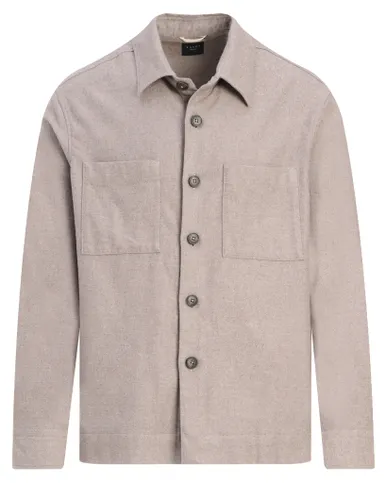 Xacus Overshirt