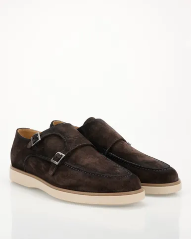 Giorgio Casual schoenen