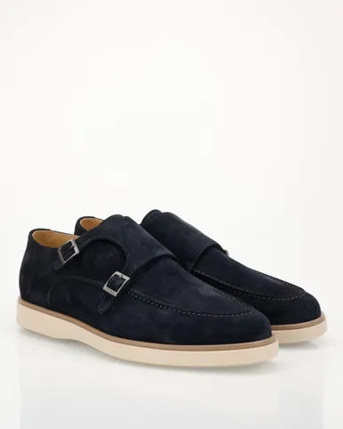 Giorgio Casual schoenen
