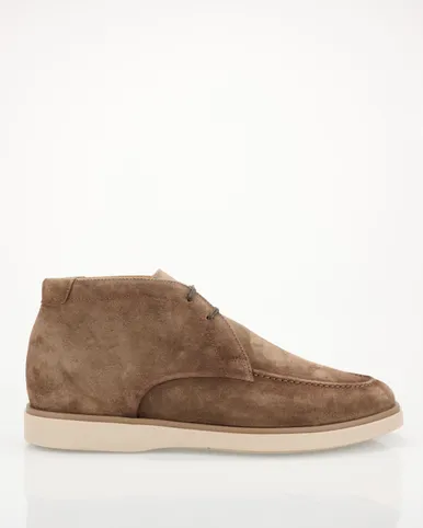 Giorgio Casual schoenen