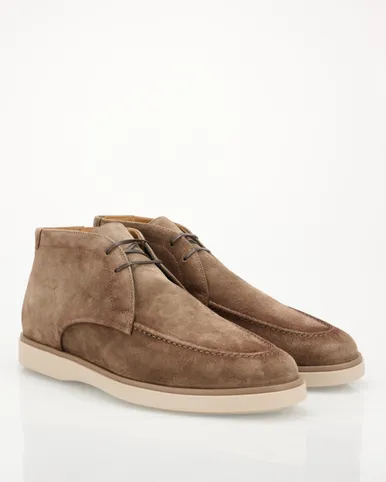 Giorgio Casual schoenen
