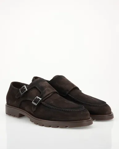 Giorgio Casual schoenen