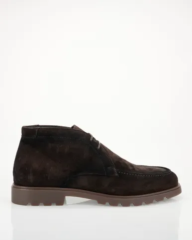 Giorgio Boots