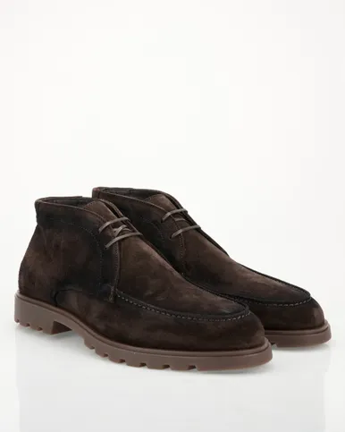 Giorgio Boots