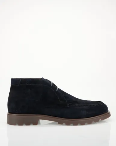 Giorgio Boots
