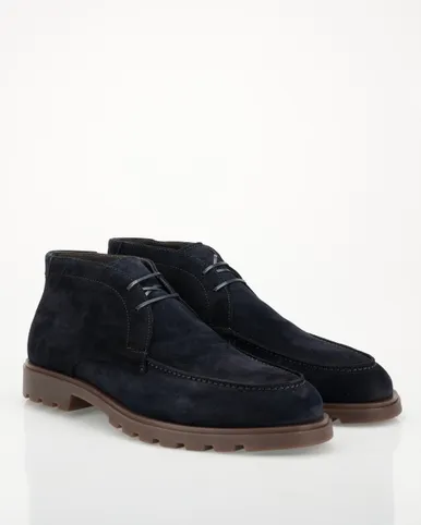 Giorgio Boots