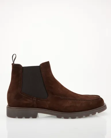 Giorgio Boots