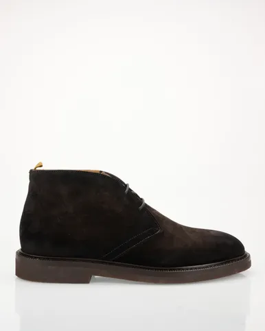 Giorgio Boots