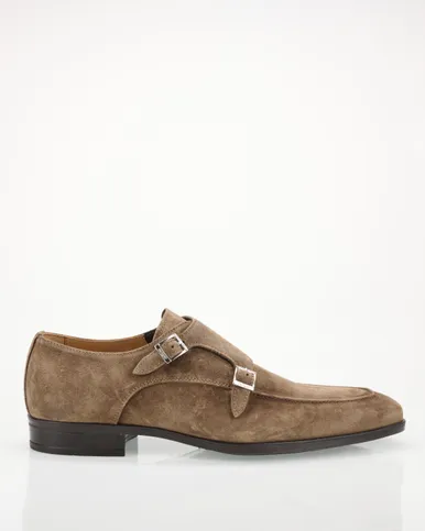 Giorgio Casual schoenen