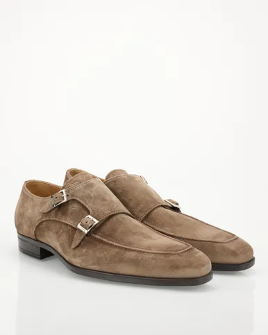 Giorgio Casual schoenen