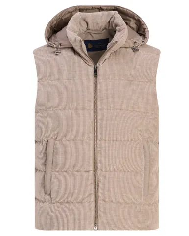 Paul & Shark Bodywarmer