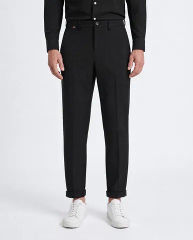 Mason's Torino Jogger Chino